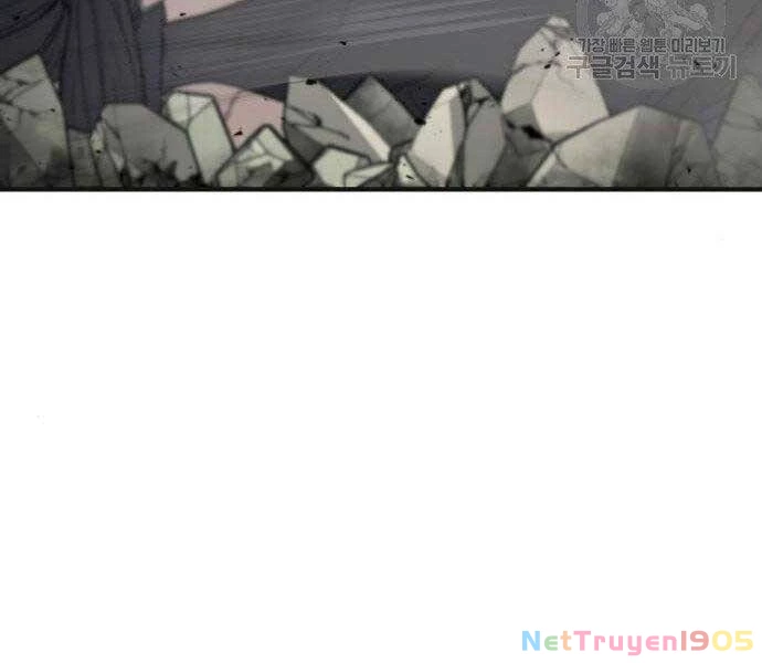 Bố Tôi Là Đặc Vụ Chapter 38 - 65