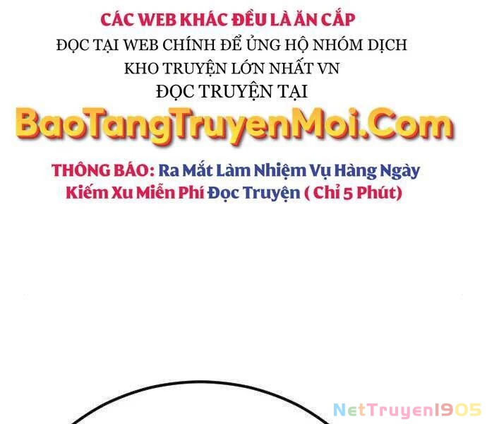 Bố Tôi Là Đặc Vụ Chapter 38 - 66