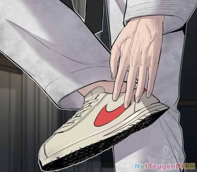 Bố Tôi Là Đặc Vụ Chapter 38 - 78