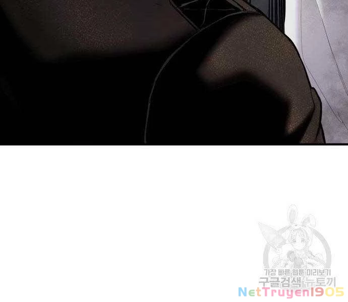 Bố Tôi Là Đặc Vụ Chapter 38 - 84