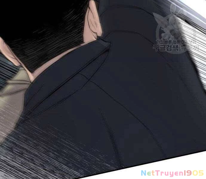 Bố Tôi Là Đặc Vụ Chapter 38 - 87