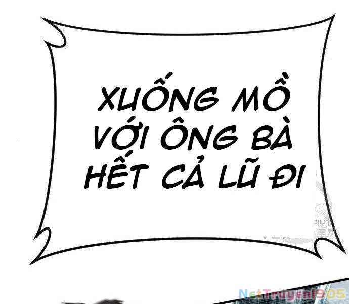 Bố Tôi Là Đặc Vụ Chapter 38 - 90