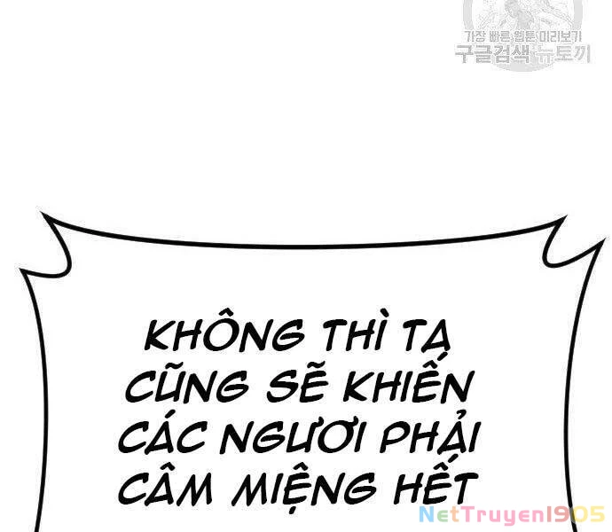 Bố Tôi Là Đặc Vụ Chapter 38 - 93