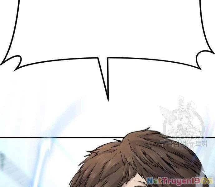 Bố Tôi Là Đặc Vụ Chapter 38 - 104