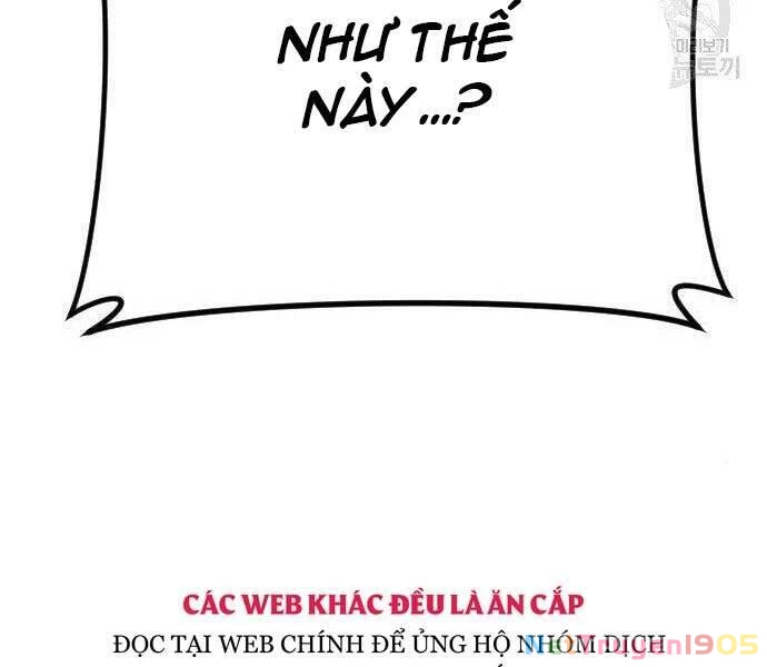 Bố Tôi Là Đặc Vụ Chapter 38 - 107