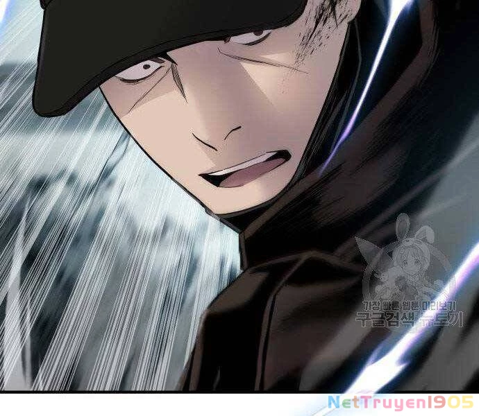 Bố Tôi Là Đặc Vụ Chapter 38 - 111
