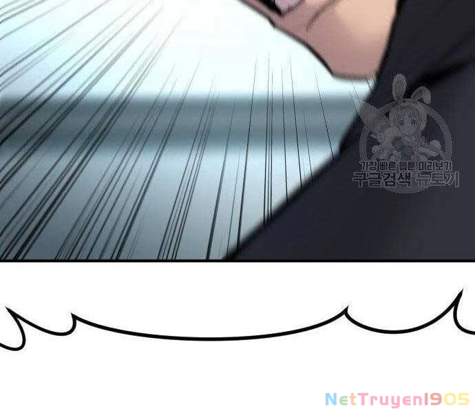 Bố Tôi Là Đặc Vụ Chapter 38 - 116