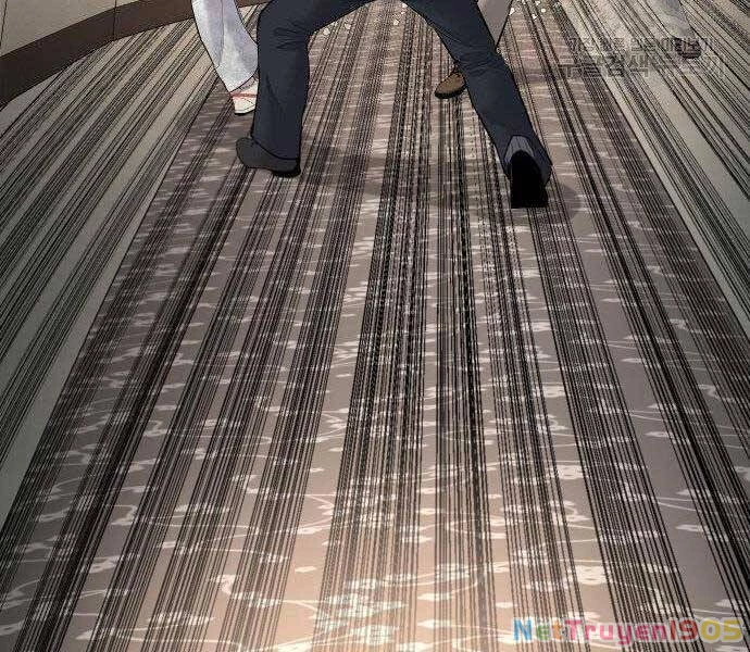 Bố Tôi Là Đặc Vụ Chapter 38 - 121