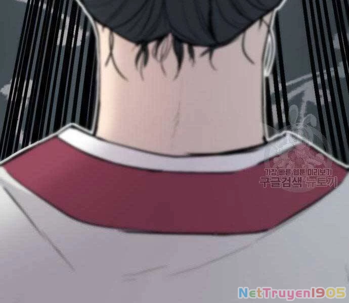 Bố Tôi Là Đặc Vụ Chapter 38 - 124