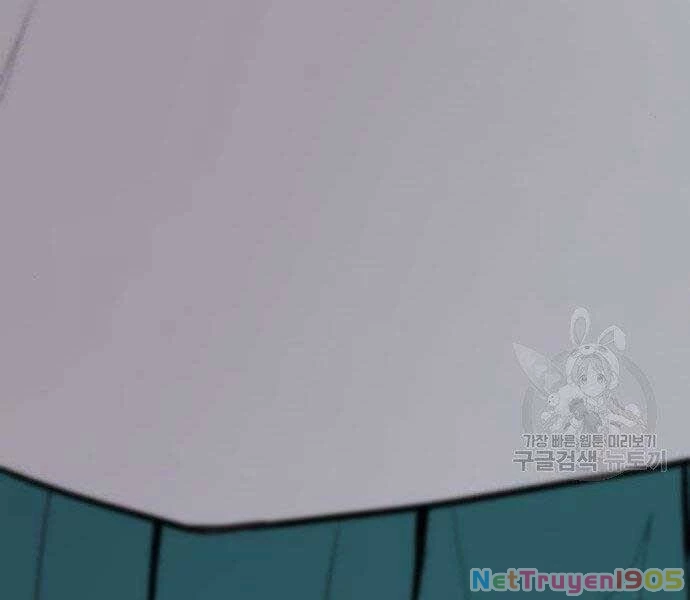 Bố Tôi Là Đặc Vụ Chapter 38 - 125