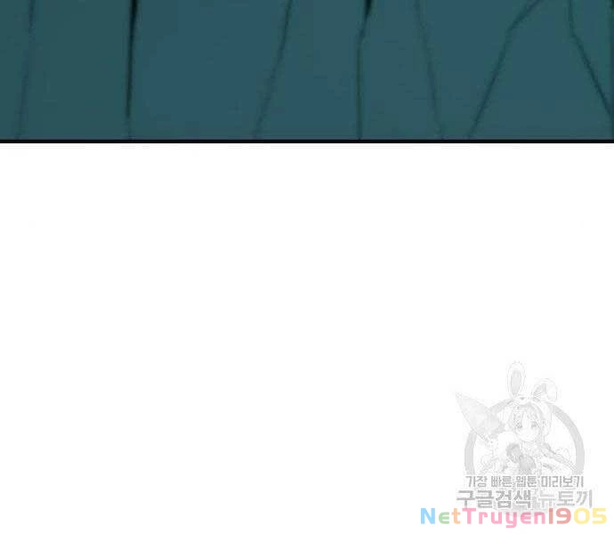 Bố Tôi Là Đặc Vụ Chapter 38 - 126