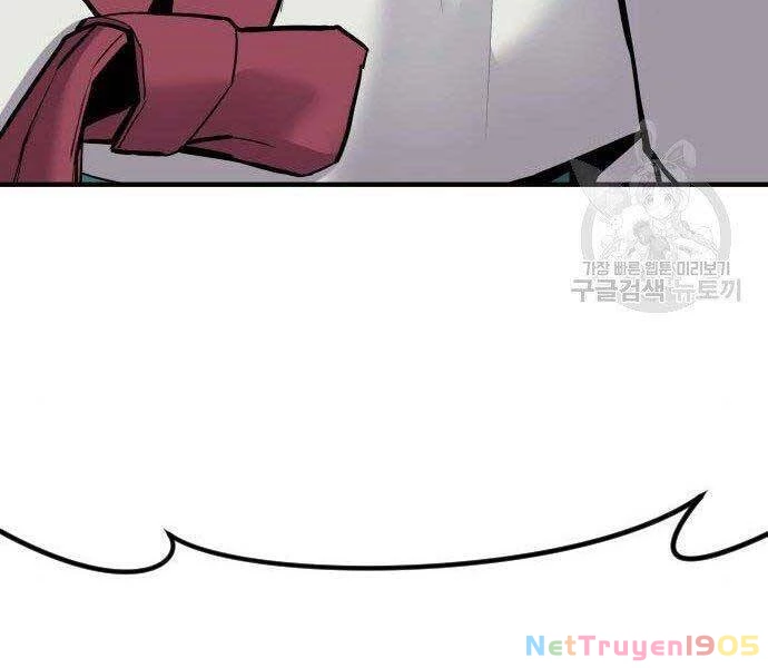 Bố Tôi Là Đặc Vụ Chapter 38 - 137