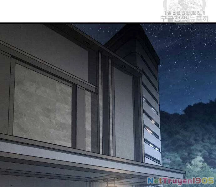 Bố Tôi Là Đặc Vụ Chapter 38 - 142