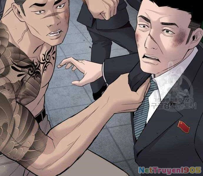 Bố Tôi Là Đặc Vụ Chapter 38 - 145