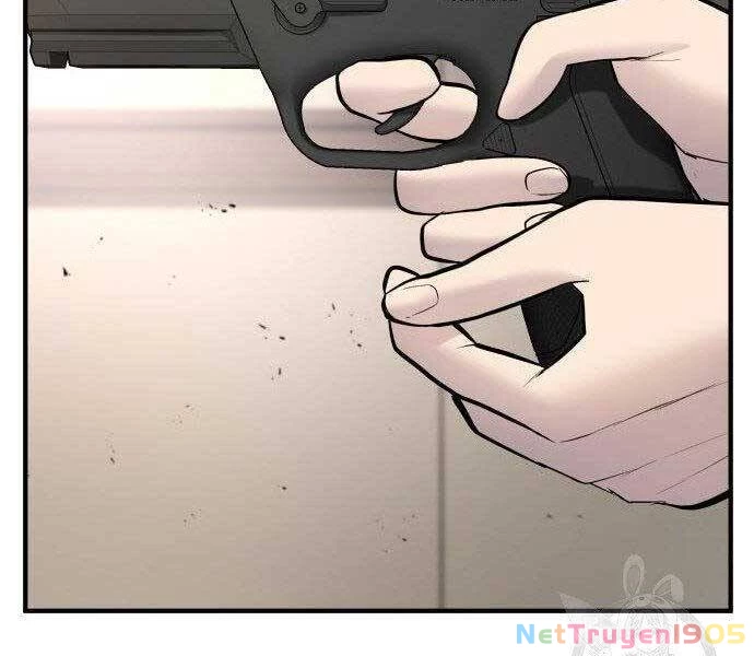 Bố Tôi Là Đặc Vụ Chapter 38 - 148