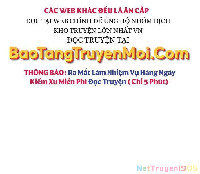Bố Tôi Là Đặc Vụ Chapter 38 - 157