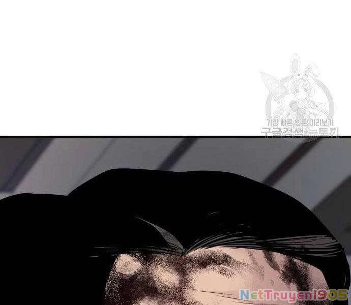 Bố Tôi Là Đặc Vụ Chapter 38 - 158