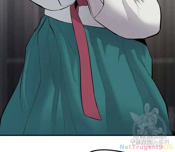 Bố Tôi Là Đặc Vụ Chapter 38 - 168