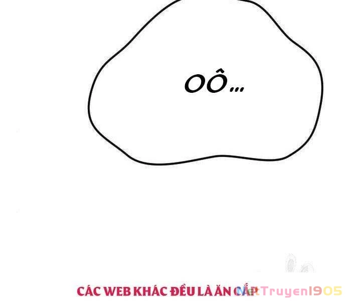 Bố Tôi Là Đặc Vụ Chapter 38 - 169