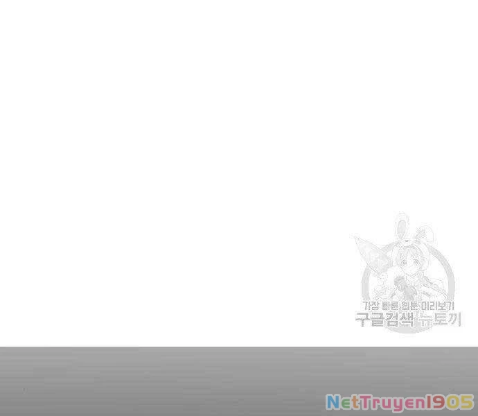 Bố Tôi Là Đặc Vụ Chapter 38 - 174