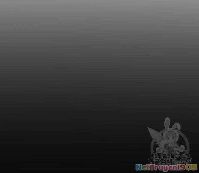 Bố Tôi Là Đặc Vụ Chapter 38 - 175