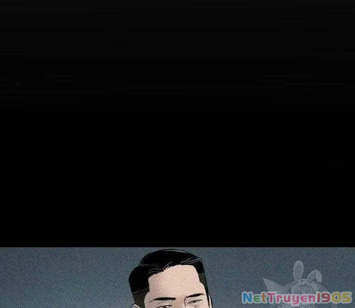 Bố Tôi Là Đặc Vụ Chapter 38 - 176