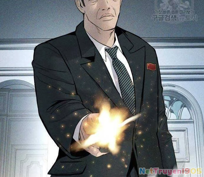 Bố Tôi Là Đặc Vụ Chapter 38 - 177