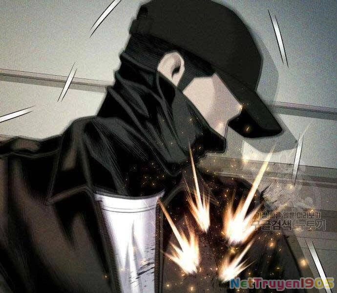 Bố Tôi Là Đặc Vụ Chapter 38 - 181