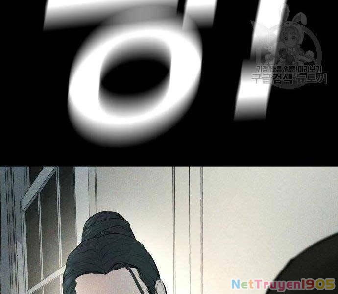 Bố Tôi Là Đặc Vụ Chapter 38 - 185