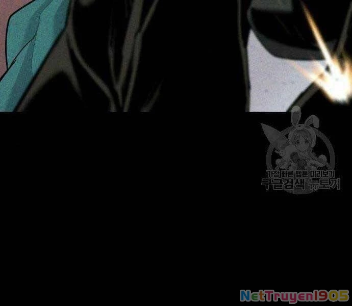 Bố Tôi Là Đặc Vụ Chapter 38 - 187