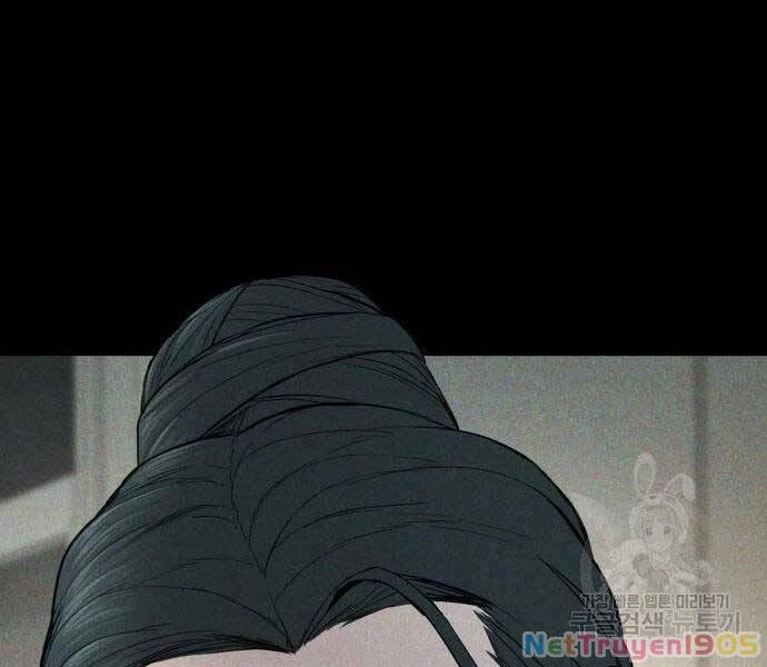 Bố Tôi Là Đặc Vụ Chapter 38 - 189