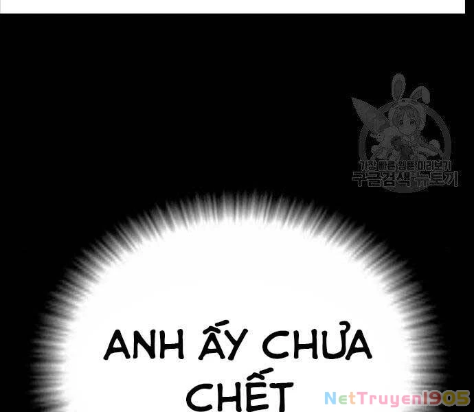 Bố Tôi Là Đặc Vụ Chapter 38 - 193