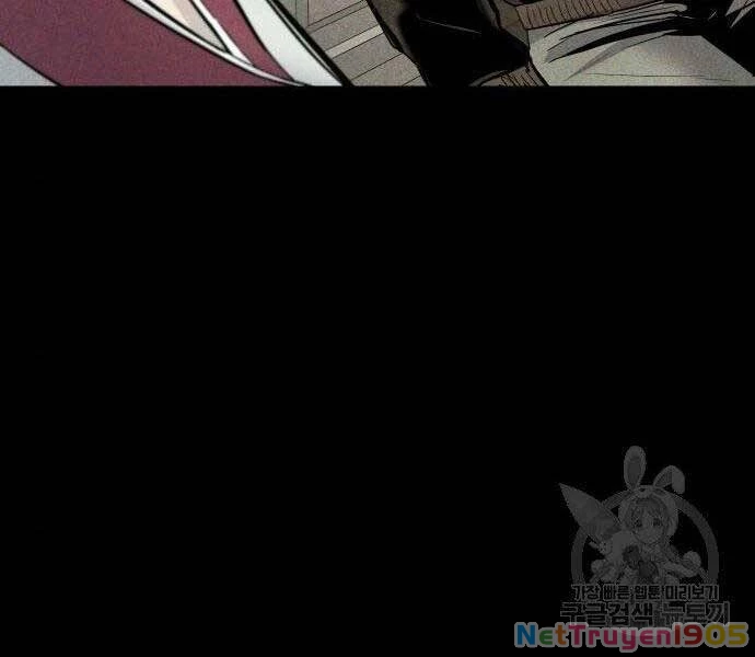 Bố Tôi Là Đặc Vụ Chapter 38 - 196