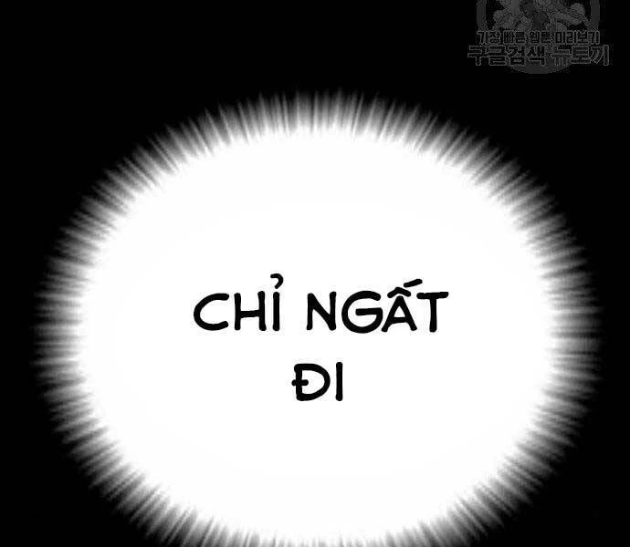 Bố Tôi Là Đặc Vụ Chapter 38 - 198