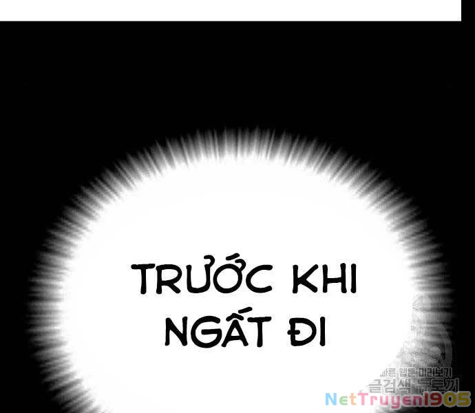 Bố Tôi Là Đặc Vụ Chapter 38 - 203