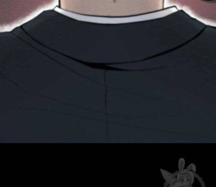 Bố Tôi Là Đặc Vụ Chapter 38 - 211