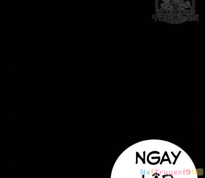 Bố Tôi Là Đặc Vụ Chapter 38 - 212