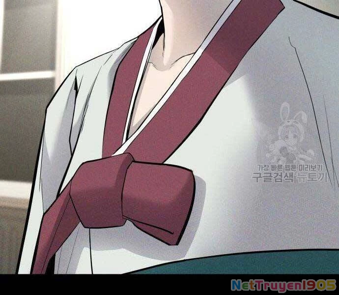 Bố Tôi Là Đặc Vụ Chapter 38 - 215