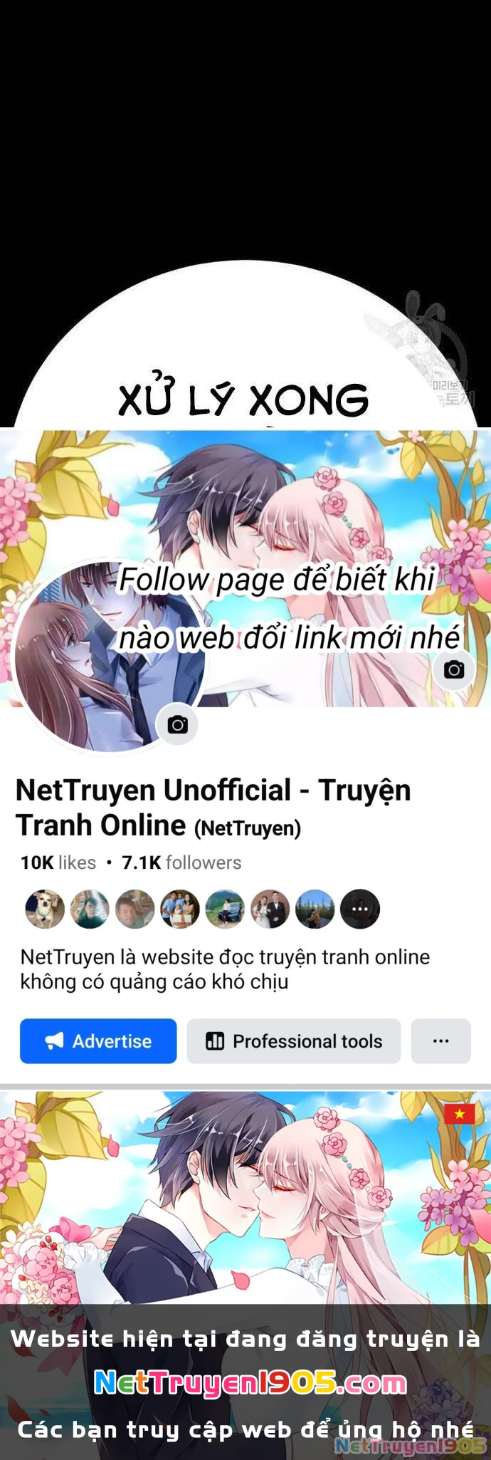 Bố Tôi Là Đặc Vụ Chapter 38 - 217