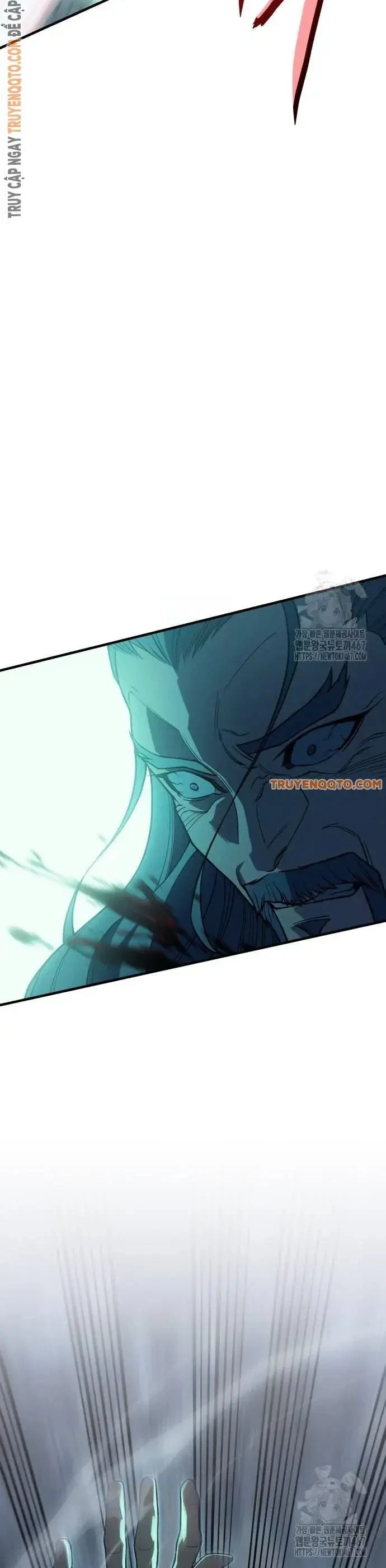 Hồi Quy Bằng Vương Quyền Chapter 74 - 40