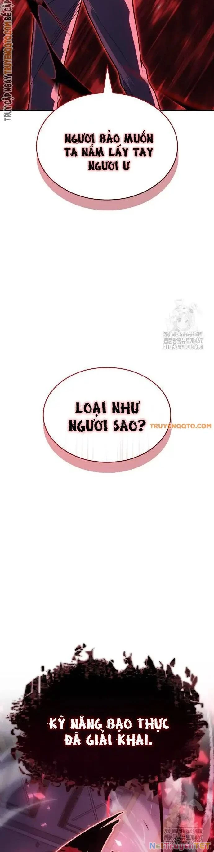 Hồi Quy Bằng Vương Quyền Chapter 74 - 60