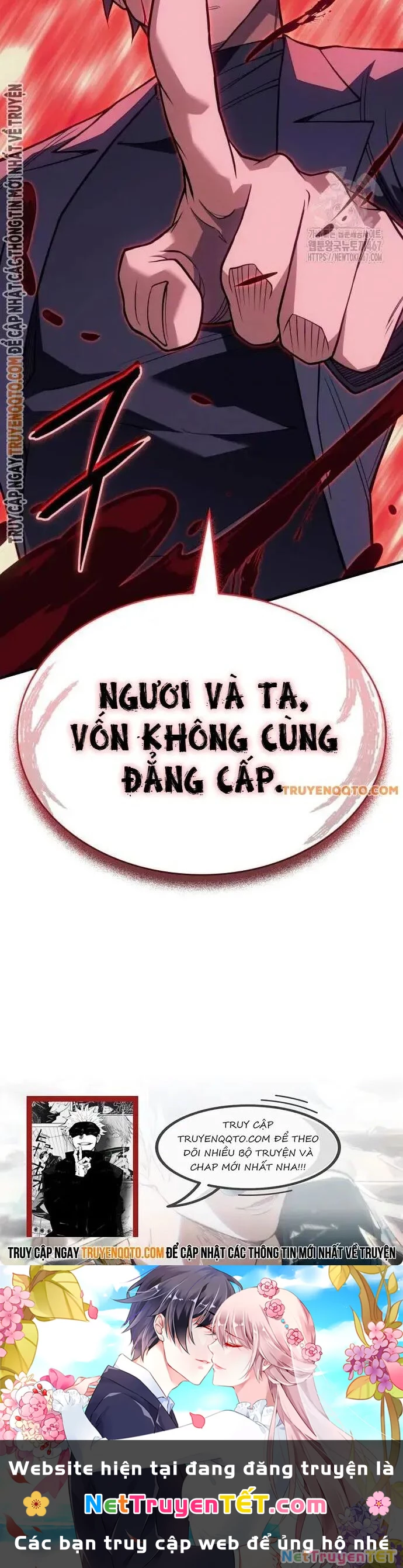 Hồi Quy Bằng Vương Quyền Chapter 74 - 63