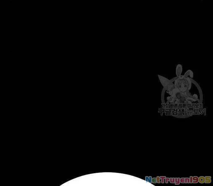 Bố Tôi Là Đặc Vụ Chapter 38.5 - 5