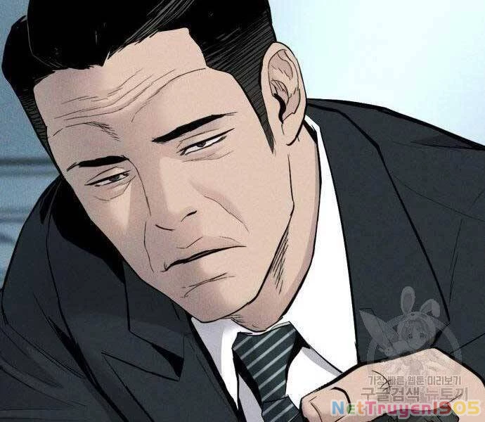 Bố Tôi Là Đặc Vụ Chapter 38.5 - 7