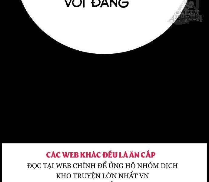 Bố Tôi Là Đặc Vụ Chapter 38.5 - 9