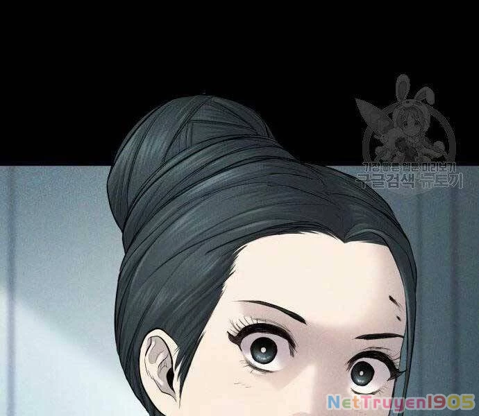 Bố Tôi Là Đặc Vụ Chapter 38.5 - 11