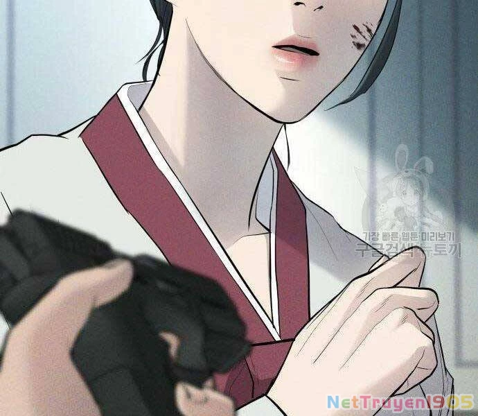 Bố Tôi Là Đặc Vụ Chapter 38.5 - 12