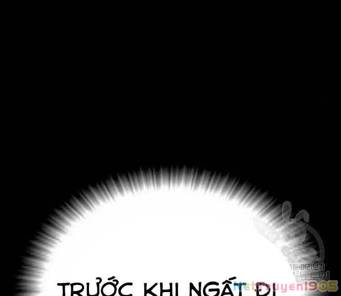 Bố Tôi Là Đặc Vụ Chapter 38.5 - 14