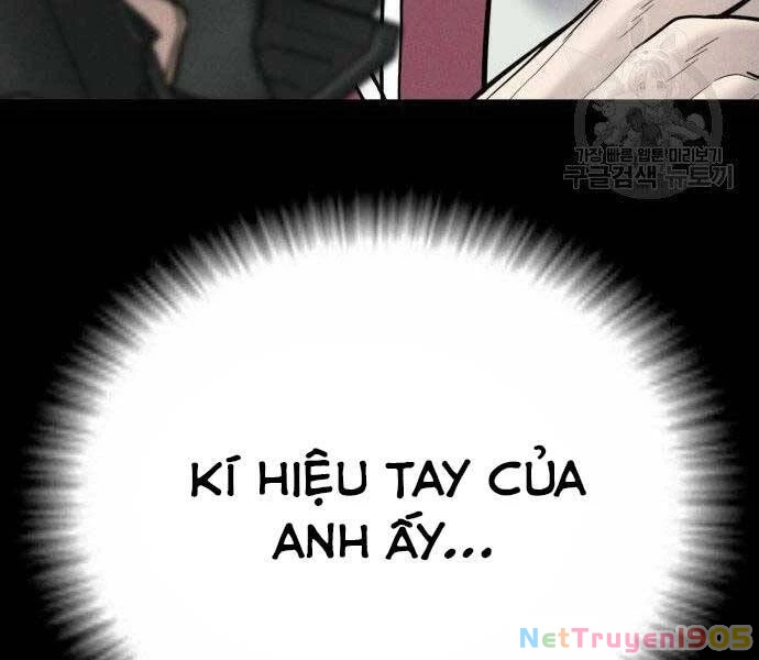 Bố Tôi Là Đặc Vụ Chapter 38.5 - 17