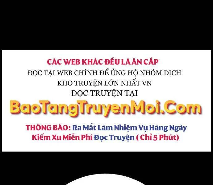 Bố Tôi Là Đặc Vụ Chapter 38.5 - 19